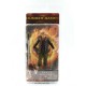 Juegos Del Hambre Hunger Games Peeta Mellark Figura Neca (Entrega Inmediata)