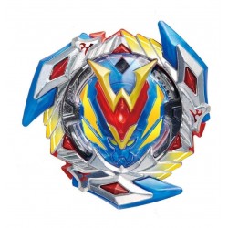 Bey Trompo Blade Battle Series Con Lanzador 66179 (Entrega Inmediata)