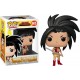 My Hero Academia Momo Yaoyorozu Figura Funko Pop (Entrega Inmediata)