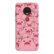 Funda Personalizado Gravity Falls iPhone Samsung Huawei (Entrega Inmediata)