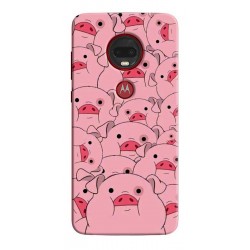 Funda Personalizado Gravity Falls iPhone Samsung Huawei (Entrega Inmediata)
