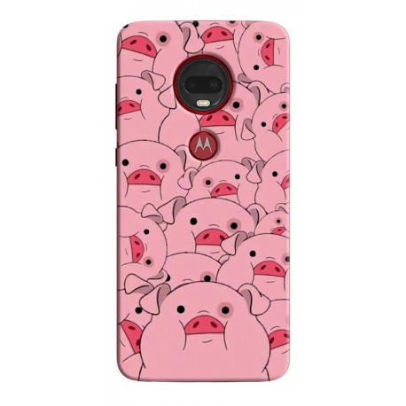 Funda Personalizado Gravity Falls iPhone Samsung Huawei (Entrega Inmediata)