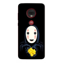 Funda Estuche Personalizado Sin Cara iPhone Samsung Huawei (Entrega Inmediata)