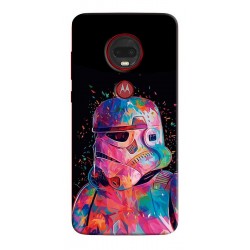 Funda Personalizado Stormtroopers iPhone Samsung Huawei (Entrega Inmediata)