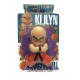 Dragon Ball Z Krilin Figura Banpresto (Entrega Inmediata)