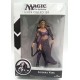 Magic The Gathering Liliana Vess Figura Funko Legacy (Entrega Inmediata)