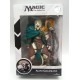 Magic The Gathering Ajani Goldmane Figura Funko Legacy (Entrega Inmediata)