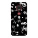 Funda Personalizado Star Wars Naves iPhone Samsung Huawei (Entrega Inmediata)