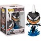 Marvel Venom Venomizado Storm Figura Funko Pop (Entrega Inmediata)