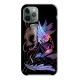 Funda Personalizado Sakura Card Captor iPhone Samsung Huawei (Entrega Inmediata)