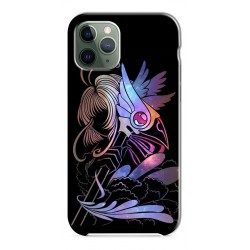 Funda Personalizado Sakura Card Captor iPhone Samsung Huawei (Entrega Inmediata)