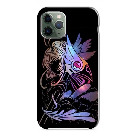 Funda Personalizado Sakura Card Captor iPhone Samsung Huawei (Entrega Inmediata)