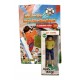 Captain Tsubasa Super Campeones Kira Kozo Figura Panini (Entrega Inmediata)