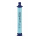 Lifestraw Personal Water Filter Agua Nfiltro Envio Ya (Entrega Inmediata)