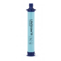 Lifestraw Personal Water Filter Agua Nfiltro Envio Ya (Entrega Inmediata)