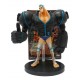 One Piece Film Gold Grandline Men Franky Figura En Caja (Entrega Inmediata)