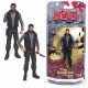 The Walking Dead Comic Series The Governor Figura Mcfarlane (Entrega Inmediata)