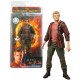 Juegos Del Hambre Hunger Games Cato Figura Neca (Entrega Inmediata)