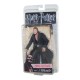 Harry Potter Fenrir Greyback Figura Neca (Entrega Inmediata)