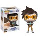 Overwatch Tracer Figura Funko Pop (Entrega Inmediata)