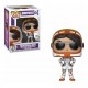 Fortnite Moonwalker Figura Funko Pop (Entrega Inmediata)
