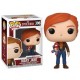 Marvel Gamerverse Mary Jane Figura Funko Pop (Entrega Inmediata)