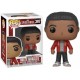 Marvel Gamerverse Miles Morales Figura Funko Pop (Entrega Inmediata)