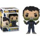 Marvel Avengers Infinity War Bruce Banner Figura Funko Pop (Entrega Inmediata)