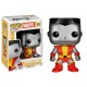Marvel X-men Colossus Figura Funko Pop (Entrega Inmediata)