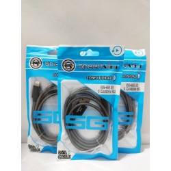 18 Cables Para iPad De 2a De 1 Metros Al Mayor (30) (Entrega Inmediata)