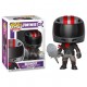 Fortnite Burnout Figura Funko Pop (Entrega Inmediata)