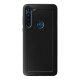 Forro Funda Estuche Antigolpe Motorola G8 Power (Entrega Inmediata)