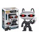 Dc Comics Super Heroes Black Manta Figura Funko Pop (Entrega Inmediata)