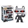 Dc Comics Super Heroes Black Manta Figura Funko Pop (Entrega Inmediata)