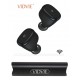 Audifonos Auricular Bluetooth Sonido Premium Original Vidvie (Entrega Inmediata)