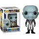 Marvel Avengers Infinity War Ebony Maw Figura Funko Pop (Entrega Inmediata)