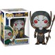 Marvel Avengers Infinity War Corvus Glaive Figura Funko Pop (Entrega Inmediata)
