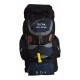 Morral Camping Rda 55 A 60 Litros Maleta (Entrega Inmediata)