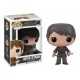 Game Of Thrones Arya Stark Figura Funko Pop (Entrega Inmediata)