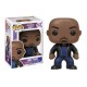 Marvel Jessica Jones Luke Cage Figura Funko Pop (Entrega Inmediata)