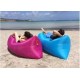Air Puff Cama Colchón Sofá Inflable Playa Camping + Envió Gr (Entrega Inmediata)