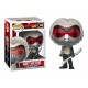 Marvel Ant Man & The Wasp Janet Van Dyne Figura Funko Pop (Entrega Inmediata)