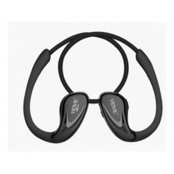 Audifonos Auricular Bluetooth Deportivos 8h Original Vidvie (Entrega Inmediata)