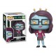 Rick And Morty Unity Figura Funko Pop Caja Golpeada (Entrega Inmediata)