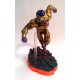 Dragon Ball Z Resurrección Freezer Golden Freezer Figura (Entrega Inmediata)