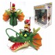 Dragon Ball Z Son Gohan Shenron Figura En Caja (Entrega Inmediata)