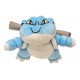 Pokémon Blastoise Peluche (Entrega Inmediata)