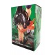 Dragon Ball Z Big Scultures Yamcha Figura En Caja (Entrega Inmediata)