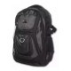 Morral Para Portátil Ahmik Maleta Lona Resistente Maletín (Entrega Inmediata)