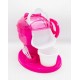 Maquina Fabrica Para Hacer Helados Juguete Con Accesorios (Entrega Inmediata)